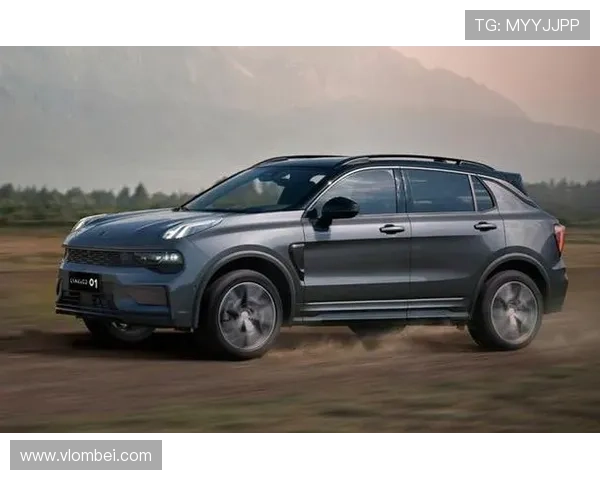 2.0T的领克01都卖11.98万了,你还会选11万的新款领克06吗?