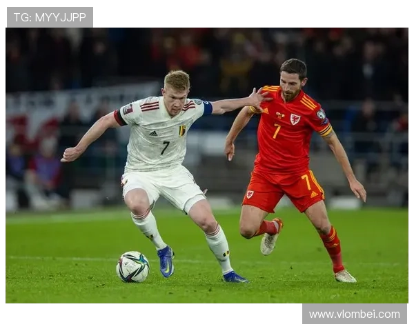 2021世界杯6月19（2021世界杯6月29）sports