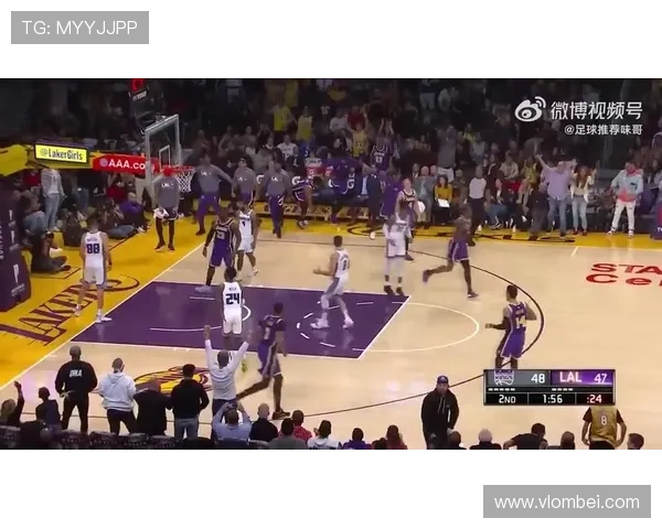 ✅体育直播🏆世界杯直播🏀NBA直播⚽- “脱钩断链”行不通 建好“共赢链”才是众望所归- sports