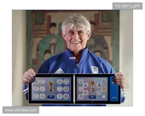 ✅体育直播🏆世界杯直播🏀NBA直播⚽- 中国癌症基金会40年来筹集款物336亿余元 捐助超500万人次- sports